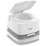 Thetford Porta Potti 145 (92802)