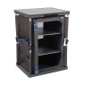 Timber Ridge Camp Pantry (534636)