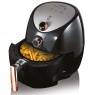 Tower T17021RG Rose Gold 1500 Watt 4.3L Air Fryer        (T17021RG)