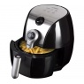 Tower T17022 1500 Watt 4.3L Air Fryer (T17022)