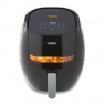 Tower T17072 Vortx Vizion 7 Litre Air Fryer (T17072)