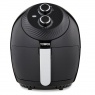 Air Fryer Ovens