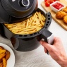 Air Fryer Ovens