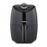 Tower T17087 1000W 2L Small Air Fryer (T17087)