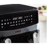 Air Fryer Ovens
