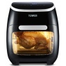 Tower T17039 Xpress 11 Litre 5-in-1 Digital Air Fryer (T17039)