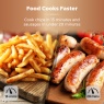 Air Fryer Ovens