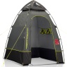 Zempire Utility Toilet Tent (0150353-001)