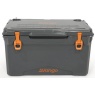 Vango Glacier 33L Cool Box (ACUGLACER000001)