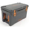 Vango Glacier 33L Cool Box (ACUGLACER000001)