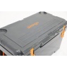 Vango Cool Box Coolers
