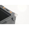 Vango Cool Box Coolers