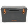 Vango Glacier 47L Cool Box        (ACUGLACER000002)