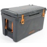 Vango Glacier 47L Cool Box        (ACUGLACER000002)