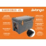 Vango Cool Box Coolers