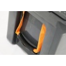 Vango Cool Box Coolers