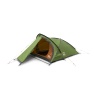 Vango Helvellyn 300 Three Person Tent (TEVHELVEL000001)