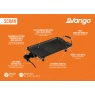 Camping Hobs, Grills and Ovens