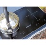 Portable Gas Camping Stoves