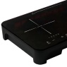 Camping Hobs, Grills and Ovens