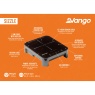 Camping Hobs, Grills and Ovens