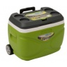 Pinnacle Wheelie 30L Cool Box (VAN973-W)
