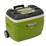 Pinnacle Wheelie 30L Cool Box (VAN973)