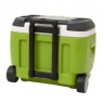 Vango Cool Box Coolers
