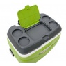 Cool Box Coolers