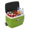 Vango Cool Box Coolers