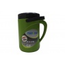 Vango Cool Box Coolers