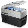 Dometic CoolFreeze CF 26 (CFF618)