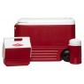 Cool Boxes on Wheels