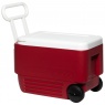 Cool Boxes on Wheels