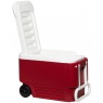 Cool Box Coolers