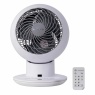 Woozoo Air Circulator Desk Top Fan (PCF-SC15T)