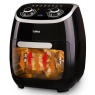 Tower T17038 Xpress 11 Litre 5-in-1 Manual Air Fryer (T17038)
