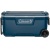 Coleman 100 QT Xtreme Wheeled Cooler Cool Box 1