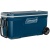 Coleman 100 QT Xtreme Wheeled Cooler Cool Box 2