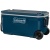 Coleman 100 QT Xtreme Wheeled Cooler Cool Box 4