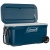 Coleman 100 QT Xtreme Wheeled Cooler Cool Box 3