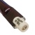 1.1 kW 348mm Infrared Heater Bulb R7 - Rhino TQ3 TQ4 4