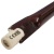 1.1 kW 348mm Infrared Heater Bulb R7 - Rhino TQ3 TQ4 5