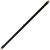 1.1 kW Heater Bulb 348 mm R7 - Ten Pack 7