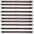 1.3 kW Infrared Heater Bulb R7 R7S Ten Pack 1