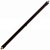 1.3 kW 1300 Watt Ruby Heater Lamp Bulb Element 3