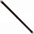 1.3 kW 1300 Watt Ruby Heater Lamp Bulb Element 4