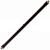 1.3 kW 1300 Watt Ruby Heater Lamp Bulb Element 5