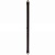 1.3 kW 1300 Watt Ruby Heater Lamp Bulb Element 6