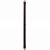 1.3 kW 1300 Watt Ruby Heater Lamp Bulb Element 8